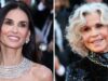 Festival de Cannes 2026: los mejores y peores outfits de la alfombra roja
| Entertainment,fashion,style,cannes-film-festival,red-carpet,celebrities,cannes-film-festival-2026 Festival de Cannes 2026: los mejores y peores outfits de la alfombra roja
| Entertainment,fashion,style,cannes-film-festival,red-carpet,celebrities,cannes-film-festival-2026