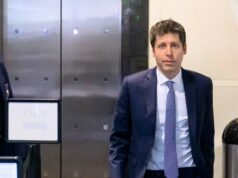 Sam Altman se enfrenta a un incómodo interrogatorio sobre la «cultura tóxica de la mentira»
| Tech,Law,News,sam-altman,elon-musk,openai,trials,musk-v-altman,trial,court,legal,litigation,technology Sam Altman se enfrenta a un incómodo interrogatorio sobre la "cultura tóxica de la mentira"
| Tech,Law,News,sam-altman,elon-musk,openai,trials,musk-v-altman,trial,court,legal,litigation,technology