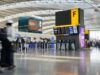 Heathrow y Salesforce se unen para mejorar el servicio al cliente en los aeropuertos
| AI,Tech,ai-chain-reaction,ai,automation,editorial-sponsorship,bi-graphics,bi-graphic,es-hpe-aicr,generative-ai,sp-freelance,edit-series,ll-ms,freelance-illustration,ai-agents,salesforce,airports,artificial-intelligence Heathrow y Salesforce se unen para mejorar el servicio al cliente en los aeropuertos
| AI,Tech,ai-chain-reaction,ai,automation,editorial-sponsorship,bi-graphics,bi-graphic,es-hpe-aicr,generative-ai,sp-freelance,edit-series,ll-ms,freelance-illustration,ai-agents,salesforce,airports,artificial-intelligence