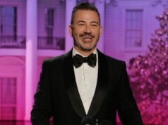 Jimmy Kimmel se burla de Trump Beef en presentación de anuncio de Disney
| Media,limited-synd,media,disney,jimmy-kimmel,fcc,brendan-carr,donald-trump,trump Jimmy Kimmel se burla de Trump Beef en presentación de anuncio de Disney
| Media,limited-synd,media,disney,jimmy-kimmel,fcc,brendan-carr,donald-trump,trump