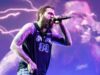 Por qué Zayn y Post Malone cancelaron sus giras, pero Olivia Rodrigo todavía se está agotando
| Entertainment,Economy,music,concerts,post-malone,meghan-trainor,zayn-malik,analysis,concert-tickets,ticket-prices Por qué Zayn y Post Malone cancelaron sus giras, pero Olivia Rodrigo todavía se está agotando
| Entertainment,Economy,music,concerts,post-malone,meghan-trainor,zayn-malik,analysis,concert-tickets,ticket-prices