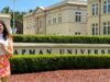 La universidad fueron los años más solitarios de mi vida, gracias a las redes sociales
| Education,Health,essay,college-freelancer,health,college,college-student,loneliness La universidad fueron los años más solitarios de mi vida, gracias a las redes sociales
| Education,Health,essay,college-freelancer,health,college,college-student,loneliness