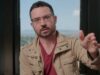 Un ex empleado de OpenAI explica el ‘secreto a voces’ de la IA
| Tech,ai,ai-safety,openai,big-tech,ai-risks,video-to-text Un ex empleado de OpenAI explica el 'secreto a voces' de la IA
| Tech,ai,ai-safety,openai,big-tech,ai-risks,video-to-text