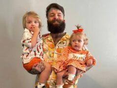 Dejé la sobriedad y tomé la custodia de mis hijos. Cocinar nos ayudó a sanar.
| Parenting,as-told-to,parenting,single-parent,food,cooking Dejé la sobriedad y tomé la custodia de mis hijos. Cocinar nos ayudó a sanar.
| Parenting,as-told-to,parenting,single-parent,food,cooking