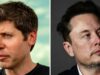 Testimonio de Sam Altman en el juicio de Elon Musk: conclusiones clave
| Tech,Law,sam-altman,elon-musk,openai,greg-brockman,microsoft,william-savitt,steven-molo Testimonio de Sam Altman en el juicio de Elon Musk: conclusiones clave
| Tech,Law,sam-altman,elon-musk,openai,greg-brockman,microsoft,william-savitt,steven-molo