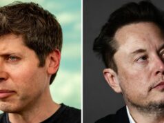 Testimonio de Sam Altman en el juicio de Elon Musk: conclusiones clave
| Tech,Law,sam-altman,elon-musk,openai,greg-brockman,microsoft,william-savitt,steven-molo Testimonio de Sam Altman en el juicio de Elon Musk: conclusiones clave
| Tech,Law,sam-altman,elon-musk,openai,greg-brockman,microsoft,william-savitt,steven-molo