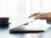 La nueva estética de la IA molesta a algunas personas
| AI,business-insider-today,newsletters,newsletter La nueva estética de la IA molesta a algunas personas
| AI,business-insider-today,newsletters,newsletter
