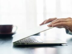 La nueva estética de la IA molesta a algunas personas
| AI,business-insider-today,newsletters,newsletter La nueva estética de la IA molesta a algunas personas
| AI,business-insider-today,newsletters,newsletter