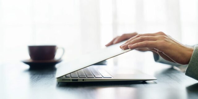 La nueva estética de la IA molesta a algunas personas La nueva estética de la IA molesta a algunas personas
| AI,business-insider-today,newsletters,newsletter
