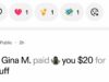La nueva configuración de privacidad de Venmo sigue siendo un basurero
| Tech,Finance,venmo,paypal,privacy,social-media,online-privacy La nueva configuración de privacidad de Venmo sigue siendo un basurero
| Tech,Finance,venmo,paypal,privacy,social-media,online-privacy