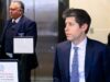 La comparecencia ante el tribunal de Sam Altman destaca sus inversiones en tecnología
| Tech,Startups,musk-v-altman,elon-musk,sam-altman,trial,openai,net-worth,founders,startups La comparecencia ante el tribunal de Sam Altman destaca sus inversiones en tecnología
| Tech,Startups,musk-v-altman,elon-musk,sam-altman,trial,openai,net-worth,founders,startups