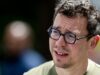 El CEO de Duolingo dice que la IA no puede igualar la creatividad de sus mejores diseñadores
| AI,duolingo,designers,ai El CEO de Duolingo dice que la IA no puede igualar la creatividad de sus mejores diseñadores
| AI,duolingo,designers,ai