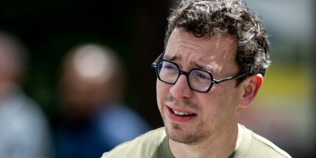 El CEO de Duolingo dice que la IA no puede igualar la creatividad de sus mejores diseñadores

 | AI,duolingo,designers,ai