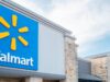Lea el memorando: Walmart recorta o reorganiza 1.000 puestos de trabajo
| Retail,walmart,layoffs,job-cuts,employment Lea el memorando: Walmart recorta o reorganiza 1.000 puestos de trabajo
| Retail,walmart,layoffs,job-cuts,employment