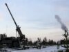 El aumento de armas prometido por la UE avanza demasiado lentamente, según Kaja Kallas
| Military & Defense,warfare-big-bet,europe,kaja-kallas El aumento de armas prometido por la UE avanza demasiado lentamente, según Kaja Kallas
| Military & Defense,warfare-big-bet,europe,kaja-kallas