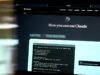 «Claude de Anthropic les dice a los usuarios que se vayan a la cama». ¿Para qué?
| Tech,AI,anthropic,claude,limited-synd,chatbot "Claude de Anthropic les dice a los usuarios que se vayan a la cama". ¿Para qué?
| Tech,AI,anthropic,claude,limited-synd,chatbot