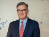 Llevo décadas asesorando a familias ultrarricas: 4 formas de seguir siendo rico
| Finance,Economy,generational-wealth,wealth,wealth-management,family-offices,financial-planning,money-advice,building-wealth,contributor-2026,as-told-to,culture-of-money Llevo décadas asesorando a familias ultrarricas: 4 formas de seguir siendo rico
| Finance,Economy,generational-wealth,wealth,wealth-management,family-offices,financial-planning,money-advice,building-wealth,contributor-2026,as-told-to,culture-of-money