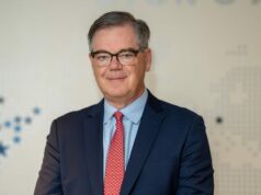 Llevo décadas asesorando a familias ultrarricas: 4 formas de seguir siendo rico
| Finance,Economy,generational-wealth,wealth,wealth-management,family-offices,financial-planning,money-advice,building-wealth,contributor-2026,as-told-to,culture-of-money Llevo décadas asesorando a familias ultrarricas: 4 formas de seguir siendo rico
| Finance,Economy,generational-wealth,wealth,wealth-management,family-offices,financial-planning,money-advice,building-wealth,contributor-2026,as-told-to,culture-of-money