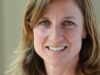 ¿Cómo es dirigir una empresa familiar cuando papá es un fundador multimillonario?
| Careers,international,careers,strategy,jennifer-harvey,jim-thompson,crown-worldwide,logistics,family-business,succession,dynasty,billionaires,management,leadership,parenting ¿Cómo es dirigir una empresa familiar cuando papá es un fundador multimillonario?
| Careers,international,careers,strategy,jennifer-harvey,jim-thompson,crown-worldwide,logistics,family-business,succession,dynasty,billionaires,management,leadership,parenting