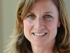¿Cómo es dirigir una empresa familiar cuando papá es un fundador multimillonario?
| Careers,international,careers,strategy,jennifer-harvey,jim-thompson,crown-worldwide,logistics,family-business,succession,dynasty,billionaires,management,leadership,parenting ¿Cómo es dirigir una empresa familiar cuando papá es un fundador multimillonario?
| Careers,international,careers,strategy,jennifer-harvey,jim-thompson,crown-worldwide,logistics,family-business,succession,dynasty,billionaires,management,leadership,parenting