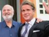 Cary Elwes dice que trabajar en ‘Being Charlie’ con Rob Reiner fue ‘agridulce’
| Entertainment,movies,rob-reiner,cary-elwes,being-charlie,nick-reiner Cary Elwes dice que trabajar en 'Being Charlie' con Rob Reiner fue 'agridulce'
| Entertainment,movies,rob-reiner,cary-elwes,being-charlie,nick-reiner