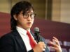 Alexandr Wang quiere que se disipen las mayores disputas de AI
| AI,Tech,alexandr-wang,sam-altman,meta,yann-lecun,openai Alexandr Wang quiere que se disipen las mayores disputas de AI
| AI,Tech,alexandr-wang,sam-altman,meta,yann-lecun,openai