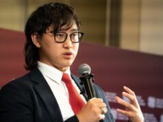 Alexandr Wang quiere que se disipen las mayores disputas de AI
| AI,Tech,alexandr-wang,sam-altman,meta,yann-lecun,openai Alexandr Wang quiere que se disipen las mayores disputas de AI
| AI,Tech,alexandr-wang,sam-altman,meta,yann-lecun,openai