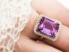 Las mejores y peores joyas para usar ahora mismo, de la mano de joyeros y estilistas
| Retail,fashion,jewelry,style-and-fashion,trends,summer-trends,accessories,freelancer-le Las mejores y peores joyas para usar ahora mismo, de la mano de joyeros y estilistas
| Retail,fashion,jewelry,style-and-fashion,trends,summer-trends,accessories,freelancer-le