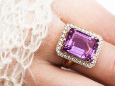 Las mejores y peores joyas para usar ahora mismo, de la mano de joyeros y estilistas
| Retail,fashion,jewelry,style-and-fashion,trends,summer-trends,accessories,freelancer-le Las mejores y peores joyas para usar ahora mismo, de la mano de joyeros y estilistas
| Retail,fashion,jewelry,style-and-fashion,trends,summer-trends,accessories,freelancer-le