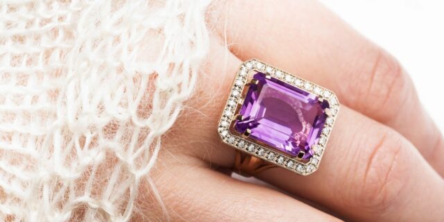 Las mejores y peores joyas para usar ahora mismo, de la mano de joyeros y estilistas

 | Retail,fashion,jewelry,style-and-fashion,trends,summer-trends,accessories,freelancer-le