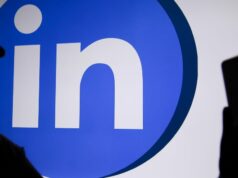 Los despidos en LinkedIn vienen acompañados de cambios operativos, según muestra Memo
| Tech,Enterprise,linkedin,layoffs,limited-synd,exclusive,inside-business Los despidos en LinkedIn vienen acompañados de cambios operativos, según muestra Memo
| Tech,Enterprise,linkedin,layoffs,limited-synd,exclusive,inside-business