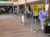 Vea la lista de 17 rutas y 1 aeropuerto abandonados tras el cierre de Spirit
| Transportation,Travel,spirit-airlines,spirit-bankruptcy,routes,aviation,airlines,latrobe-airport,atlantic-city,fort-lauderdale Vea la lista de 17 rutas y 1 aeropuerto abandonados tras el cierre de Spirit
| Transportation,Travel,spirit-airlines,spirit-bankruptcy,routes,aviation,airlines,latrobe-airport,atlantic-city,fort-lauderdale