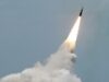 El ejército quiere tecnología de defensa para construir arsenales de misiles baratos
| Military & Defense,missile,pentagon,defense-tech El ejército quiere tecnología de defensa para construir arsenales de misiles baratos
| Military & Defense,missile,pentagon,defense-tech