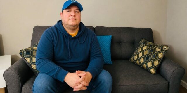 Profesional de TI se pone en contacto con la empresa después de recibir un rápido rechazo de trabajo

 | Careers,it,resumes,job-interview,linkedin,hr,hr-tech,as-told-to