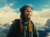 Camp FIRE: una versión flexible del movimiento de independencia financiera
| Finance,Retirement,Careers,Personal Finance,financial-freedom,fire,early-retirement,personal-finance,how-to-quit-job,retire-early Camp FIRE: una versión flexible del movimiento de independencia financiera
| Finance,Retirement,Careers,Personal Finance,financial-freedom,fire,early-retirement,personal-finance,how-to-quit-job,retire-early