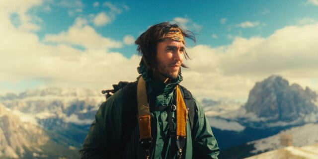 Camp FIRE: una versión flexible del movimiento de independencia financiera Camp FIRE: una versión flexible del movimiento de independencia financiera
| Finance,Retirement,Careers,Personal Finance,financial-freedom,fire,early-retirement,personal-finance,how-to-quit-job,retire-early