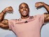 Experto en culturismo comparte 3 consejos para desarrollar músculo
| Health,fitness,diet,protein,strength-training,running,exercise Experto en culturismo comparte 3 consejos para desarrollar músculo
| Health,fitness,diet,protein,strength-training,running,exercise