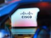 Cisco anuncia 4.000 recortes de empleos como parte de la transición empresarial impulsada por la IA
| Tech,Careers,Economy,layoffs,job-cuts,careers,changing-workplace-big-bet,ai,big-tech Cisco anuncia 4.000 recortes de empleos como parte de la transición empresarial impulsada por la IA
| Tech,Careers,Economy,layoffs,job-cuts,careers,changing-workplace-big-bet,ai,big-tech