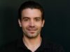 El modelo Gemini reducido de Google está ganando silenciosamente clientes de IA
| AI,Tech,google,gemini,anthropic,artificial-intelligence,generative-ai,vercel,developers,limited-synd,openai,ai,ai-race,google-gemini El modelo Gemini reducido de Google está ganando silenciosamente clientes de IA
| AI,Tech,google,gemini,anthropic,artificial-intelligence,generative-ai,vercel,developers,limited-synd,openai,ai,ai-race,google-gemini