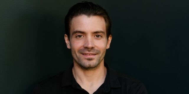 El modelo Gemini reducido de Google está ganando silenciosamente clientes de IA

 | AI,Tech,google,gemini,anthropic,artificial-intelligence,generative-ai,vercel,developers,limited-synd,openai,ai,ai-race,google-gemini