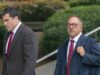 La defensa en el juicio de Andrew Left pregunta: ¿Puede la gente estar en desacuerdo sobre las acciones?
| Law,andrew-left,fraud,short-selling,trial La defensa en el juicio de Andrew Left pregunta: ¿Puede la gente estar en desacuerdo sobre las acciones?
| Law,andrew-left,fraud,short-selling,trial