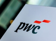 Anthropic amplía su asociación con PwC e impulsa a Claude hacia las empresas estadounidenses
| Tech,trending-uk,pwc Anthropic amplía su asociación con PwC e impulsa a Claude hacia las empresas estadounidenses
| Tech,trending-uk,pwc