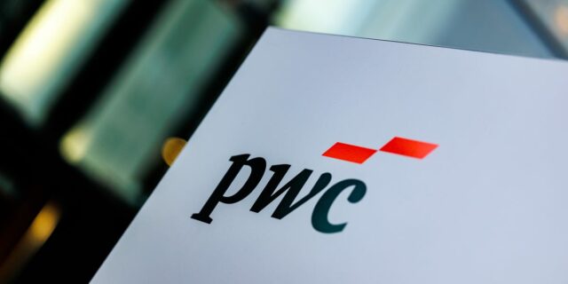 Anthropic amplía su asociación con PwC e impulsa a Claude Anthropic amplía su asociación con PwC e impulsa a Claude hacia las empresas estadounidenses
| Tech,trending-uk,pwc