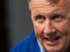 Paul Graham echa un jarro de agua fría a la idea de Estocolmo, el próximo Silicon Valley
| Tech,paul-graham,stockholm,sillicon-valley,startups,trending-uk,hustle-culture-big-bet Paul Graham echa un jarro de agua fría a la idea de Estocolmo, el próximo Silicon Valley
| Tech,paul-graham,stockholm,sillicon-valley,startups,trending-uk,hustle-culture-big-bet
