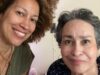 No podía permitirme que personas mayores cuidaran de mi madre. Guardería gratuita para adultos asistida.
| Health,Parenting,as-told-to,senior-care,parenting,personal-finances,health,long-term-care No podía permitirme que personas mayores cuidaran de mi madre. Guardería gratuita para adultos asistida.
| Health,Parenting,as-told-to,senior-care,parenting,personal-finances,health,long-term-care