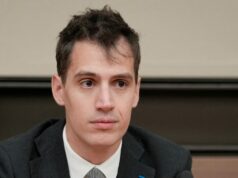 El CEO de Mistral advierte que Europa tiene 2 años para evitar depender de Estados Unidos en IA
| AI,ai,artificial-intelligence,mistral,europe,ai-race,trending-uk,long-game-big-bet El CEO de Mistral advierte que Europa tiene 2 años para evitar depender de Estados Unidos en IA
| AI,ai,artificial-intelligence,mistral,europe,ai-race,trending-uk,long-game-big-bet