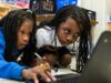 La reacción de la IA tiene un nuevo campo de batalla: las escuelas
| Parenting,Tech,ai,chromebooks,schools,edtech,education,technology,parents,kids La reacción de la IA tiene un nuevo campo de batalla: las escuelas
| Parenting,Tech,ai,chromebooks,schools,edtech,education,technology,parents,kids