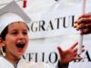 Mi hijo menor de cuatro hijos se graduó de la escuela primaria; Fin de una era
| Parenting,parenting,parenting-freelancer,essay,kids Mi hijo menor de cuatro hijos se graduó de la escuela primaria; Fin de una era
| Parenting,parenting,parenting-freelancer,essay,kids