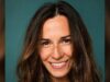 Me despidieron y luego comencé una empresa con 27 empleados agentes de IA
| Careers,Tech,tiny-teams,ai-agents,entrepreneurship,laid-off,ai,claude-code,ebay,contributor-2026,agnes-burgess-applegate,vibe-coding Me despidieron y luego comencé una empresa con 27 empleados agentes de IA
| Careers,Tech,tiny-teams,ai-agents,entrepreneurship,laid-off,ai,claude-code,ebay,contributor-2026,agnes-burgess-applegate,vibe-coding