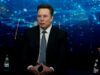 Delta no utilizará Starlink. Elon Musk no está contento.
| Transportation,starlink,spacex,delta-air-lines,ryanair,elon-musk Delta no utilizará Starlink. Elon Musk no está contento.
| Transportation,starlink,spacex,delta-air-lines,ryanair,elon-musk